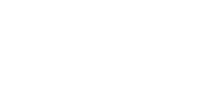دکتر سید محسن فانی
